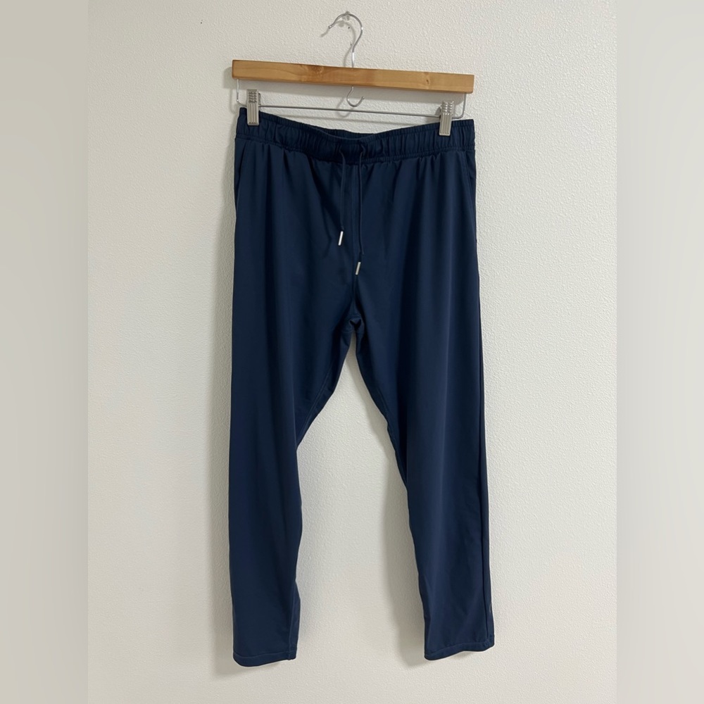 Zyia active pants